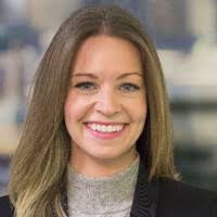 11200+ "Hussey" profiles