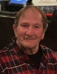 Emeric Stachowski :: Evans Nordby