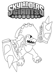 We did not find results for: Skylanders Coloring Page Printable Coloring Home