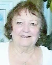 Daryl Henderson's Instagram, Twitter & Facebook