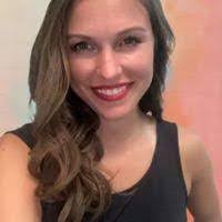 Lisa Brazell's Instagram, Twitter & Facebook