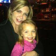 Emily Marzolf's Instagram, Twitter & Facebook