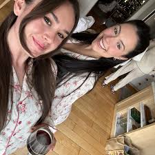 Danielle Downes (@danielle_downes) · Instagram 照片和视频