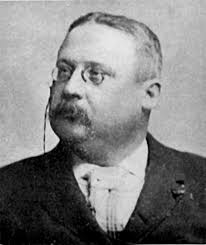 2015 Columns — The Sausalito Historical Society