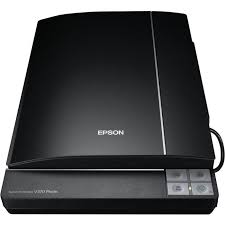 Sélectionnez dans la liste de pilote requis pour le téléchargement vous. Epson Scanner Perfection V370 Photo Usb A4 Cdiscount Informatique