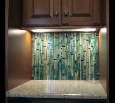 Browse 229 bamboo backsplash on houzz whether you want inspiration for planning bamboo backsplash or are building designer bamboo backsplash from scratch, houzz has 229 pictures from. Bamboo Mosaic Mosaic Glass Custom Mosaic Art Mosaic Tiles
