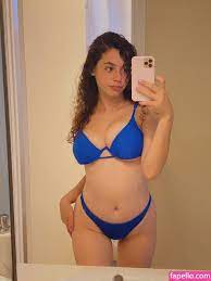 Gali_golan leaked