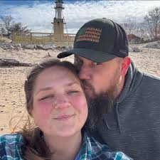 How to manage a large salvia plant in the garden?