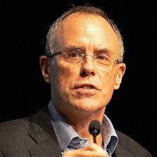 Eugene Hsiao (@hsiao_eugene)