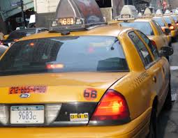 With sixt, it is now easier than ever before to book a new york taxi service. Usa Kanada Reisen Vom Spezialisten Fairflight Touristik
