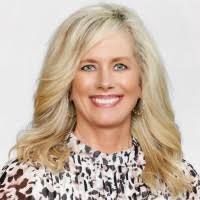 Danielle Springer Email & Phone Number