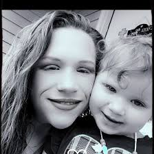 What commercial restroom cleaning services are available in Franklin,  Tennessee?