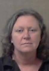 N.C. Court of Appeals upholds conviction of Brunswick County woman in  boyfriend's death