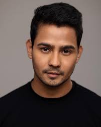 Code Name: Sausage (Short 2024)