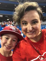 Diana Adams (@diana_dtadams)