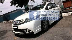 Kami menyediakan perkhidmatan kereta sewa ets butterworth penang. Pink Pingu Kami Menyediakan Perkhidmatan Kereta Sewa Car Rental Dengan Harga Berpatutan Di Butterworth Bukit Mertajam Bandar Perda Seberang Jaya