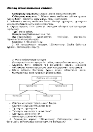 Бастауыш пен баяндауыштың арасындағы синтаксистік қатынас интонация арқылы беріледі. Zhalan Zhajylma Sojlem