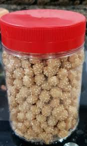 (kelas online berbayar).jika berminat boleh pm atau whatapp ke 0135215441. Ciputan Kuih Buah Rotan Food Drinks Packaged Instant Food On Carousell