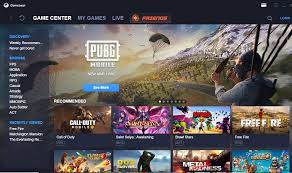 Emulator 楽天ブログ ブログ 楽天