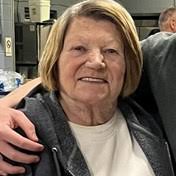 Bigler Family Obituaries