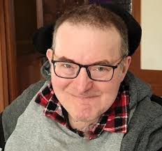 Tony SHARKEY funeral Koroit