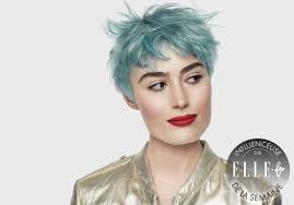 Elsa Muse : « J'espère devenir une success woman »