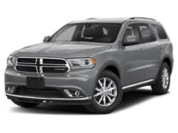 Search for all dealers in burlington, nc 27215 and view their inventory at autotrader new car dealers find a new car on autotrader. Chrysler Dodge Jeep Ram Dealer Burlington Nc Cox Cdjr