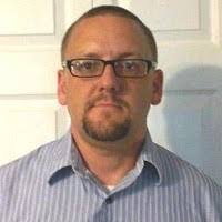 20+ "Nelder" profiles