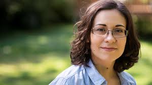 We're pleased to announce the appointment of Madeleine Walsh as Interim  Executive Director, Guarneri Hall NFP. Madeleine is incredibly  accomplished, with stints in management at Lyric Opera of Chicago, Chicago  Symphony Orchestra,