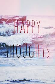 Happy Beach Quotes Quotesgram
