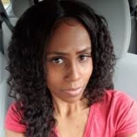 700+ "Vinson?" profiles