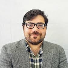 Speakers ⇽ Crypto|Blockchain 3