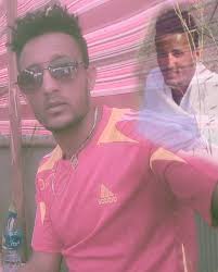 Alexa Ramsey в хора