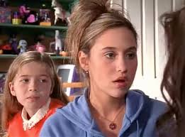 How iCarly's Jerry Trainor Feels About Jennette McCurdy's Book