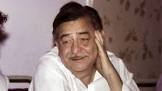 Raj Kapoor