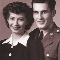 Willie Brewer Obituary 2013