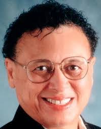 Debbie Gilbreath's Instagram, Twitter & Facebook