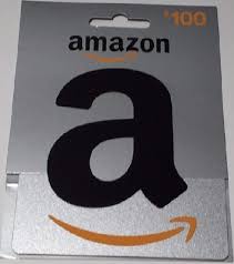 Check spelling or type a new query. 100 Amazon Gift Card Free Shipping Amazon Com Amazon Gift Card Free Gift Card Cards