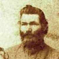 Jacob Moroni Drake (1843–1908) • FamilySearch