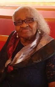 Winnie Brown's Instagram, Twitter & Facebook