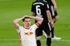 Rb leipzig and bayern munich played 10 matches between them. 700wg96lh6u54m