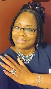 Amen... good morning Exclusive 50+/- Social Club DMV Edition2 ☀️☀️ Today I  pray that God sends us blessings, shows us favor, and keeps us covered. dIk  の大晶 AMEN!