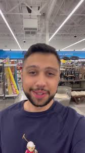 Գնել եմ կորած փաթեթներ $255