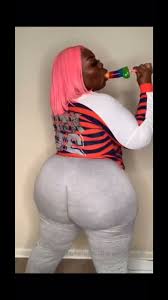 @Kingjack166Jacks video Tweet