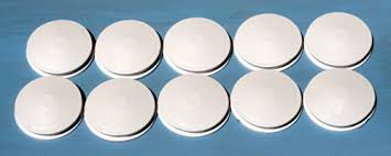 A wide variety of piggy bank plug options are available to you, such as certification. 2 1 4 Piggy Bank Plug White Rubber 10 Pc 22 00 Statuary Place Online Store Southern California S Largest Selection Of Plastercraft Ceramics Magnets Ornaments Paint And More Order Online At Great Prices
