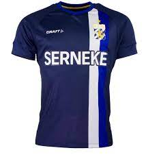 Find and follow posts tagged ifk goteborg on tumblr. Ifk Goteborg 2020 Auswarts Trikot