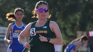 2024 Pomona-Pitzer Invite Results Compiled