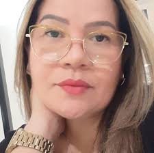 Rua dos Pariquis nos anos 70. Quem morou ou mora por lá? Crédito: Roberto  Leão