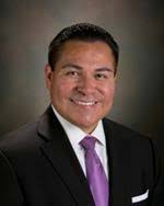 2016 Comprehensive Annual Financial Report