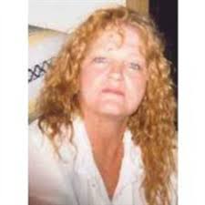 Patricia Helen Johnson Obituary June 23, 2010